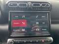 Citroen C3 Aircross Shine Pack 1.5 BlueHDi 120 FAP EU6d Navi Apple Car Schwarz - thumbnail 10