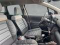 Citroen C3 Aircross Shine Pack 1.5 BlueHDi 120 FAP EU6d Navi Apple Car Schwarz - thumbnail 6