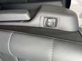 Citroen C3 Aircross Shine Pack 1.5 BlueHDi 120 FAP EU6d Navi Apple Car Schwarz - thumbnail 14