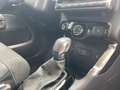 Citroen C3 Aircross Shine Pack 1.5 BlueHDi 120 FAP EU6d Navi Apple Car Schwarz - thumbnail 9