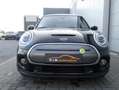 MINI Cooper SE € 10.735 netto / Leder / Sport / Navi / ... Schwarz - thumbnail 7