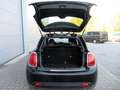 MINI Cooper SE € 10.735 netto / Leder / Sport / Navi / ... Schwarz - thumbnail 12