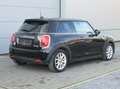 MINI Cooper SE € 10.735 netto / Leder / Sport / Navi / ... Schwarz - thumbnail 3