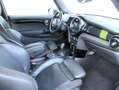 MINI Cooper SE € 10.735 netto / Leder / Sport / Navi / ... Schwarz - thumbnail 8