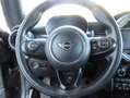 MINI Cooper SE € 10.735 netto / Leder / Sport / Navi / ... Schwarz - thumbnail 18