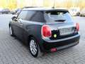 MINI Cooper SE € 10.735 netto / Leder / Sport / Navi / ... Schwarz - thumbnail 5