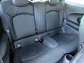 MINI Cooper SE € 10.735 netto / Leder / Sport / Navi / ... Schwarz - thumbnail 11