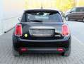 MINI Cooper SE € 10.735 netto / Leder / Sport / Navi / ... Schwarz - thumbnail 4