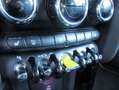 MINI Cooper SE € 10.735 netto / Leder / Sport / Navi / ... Schwarz - thumbnail 17