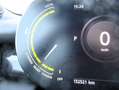 MINI Cooper SE € 10.735 netto / Leder / Sport / Navi / ... Schwarz - thumbnail 19