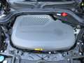 MINI Cooper SE € 10.735 netto / Leder / Sport / Navi / ... Schwarz - thumbnail 20