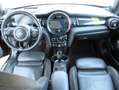 MINI Cooper SE € 10.735 netto / Leder / Sport / Navi / ... Schwarz - thumbnail 14