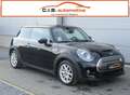 MINI Cooper SE € 10.735 netto / Leder / Sport / Navi / ... Schwarz - thumbnail 1