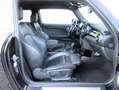 MINI Cooper SE € 10.735 netto / Leder / Sport / Navi / ... Schwarz - thumbnail 9