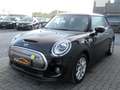 MINI Cooper SE € 10.735 netto / Leder / Sport / Navi / ... Schwarz - thumbnail 6