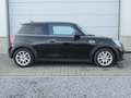 MINI Cooper SE € 10.735 netto / Leder / Sport / Navi / ... Schwarz - thumbnail 2