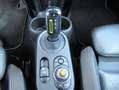 MINI Cooper SE € 10.735 netto / Leder / Sport / Navi / ... Schwarz - thumbnail 16