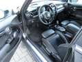 MINI Cooper SE € 10.735 netto / Leder / Sport / Navi / ... Schwarz - thumbnail 13