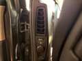Citroen Grand C4 Picasso Grand C4 Picasso BlueHDi 150 6-Gang Exclusive Exclusive Grau - thumbnail 17