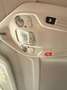 Citroen Grand C4 Picasso Grand C4 Picasso BlueHDi 150 6-Gang Exclusive Exclusive Grau - thumbnail 27