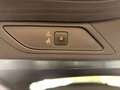 Citroen Grand C4 Picasso Grand C4 Picasso BlueHDi 150 6-Gang Exclusive Exclusive Grau - thumbnail 15