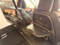 Citroen Grand C4 Picasso Grand C4 Picasso BlueHDi 150 6-Gang Exclusive Exclusive Grau - thumbnail 12