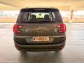 Citroen Grand C4 Picasso Grand C4 Picasso BlueHDi 150 6-Gang Exclusive Exclusive Grau - thumbnail 4