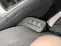 Citroen Grand C4 Picasso Grand C4 Picasso BlueHDi 150 6-Gang Exclusive Exclusive Grau - thumbnail 11