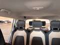 Citroen Grand C4 Picasso Grand C4 Picasso BlueHDi 150 6-Gang Exclusive Exclusive Grau - thumbnail 26