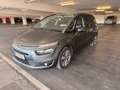 Citroen Grand C4 Picasso Grand C4 Picasso BlueHDi 150 6-Gang Exclusive Exclusive Grau - thumbnail 7