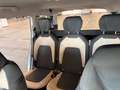 Citroen Grand C4 Picasso Grand C4 Picasso BlueHDi 150 6-Gang Exclusive Exclusive Grau - thumbnail 19