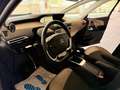 Citroen Grand C4 Picasso Grand C4 Picasso BlueHDi 150 6-Gang Exclusive Exclusive Grau - thumbnail 21
