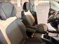 Citroen Grand C4 Picasso Grand C4 Picasso BlueHDi 150 6-Gang Exclusive Exclusive Grau - thumbnail 13