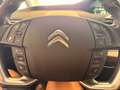 Citroen Grand C4 Picasso Grand C4 Picasso BlueHDi 150 6-Gang Exclusive Exclusive Grau - thumbnail 31
