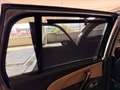 Citroen Grand C4 Picasso Grand C4 Picasso BlueHDi 150 6-Gang Exclusive Exclusive Grau - thumbnail 16