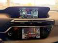 Citroen Grand C4 Picasso Grand C4 Picasso BlueHDi 150 6-Gang Exclusive Exclusive Grau - thumbnail 30