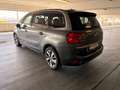 Citroen Grand C4 Picasso Grand C4 Picasso BlueHDi 150 6-Gang Exclusive Exclusive Grau - thumbnail 8