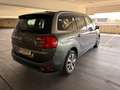 Citroen Grand C4 Picasso Grand C4 Picasso BlueHDi 150 6-Gang Exclusive Exclusive Grau - thumbnail 5