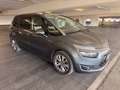 Citroen Grand C4 Picasso Grand C4 Picasso BlueHDi 150 6-Gang Exclusive Exclusive Grau - thumbnail 6