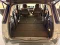 Citroen Grand C4 Picasso Grand C4 Picasso BlueHDi 150 6-Gang Exclusive Exclusive Grau - thumbnail 14