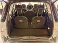Citroen Grand C4 Picasso Grand C4 Picasso BlueHDi 150 6-Gang Exclusive Exclusive Grau - thumbnail 25