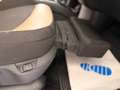 Citroen Grand C4 Picasso Grand C4 Picasso BlueHDi 150 6-Gang Exclusive Exclusive Grau - thumbnail 10