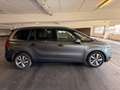 Citroen Grand C4 Picasso Grand C4 Picasso BlueHDi 150 6-Gang Exclusive Exclusive Grau - thumbnail 1