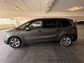 Citroen Grand C4 Picasso Grand C4 Picasso BlueHDi 150 6-Gang Exclusive Exclusive Grau - thumbnail 3
