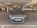 Citroen Grand C4 Picasso Grand C4 Picasso BlueHDi 150 6-Gang Exclusive Exclusive Grau - thumbnail 2