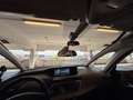 Citroen Grand C4 Picasso Grand C4 Picasso BlueHDi 150 6-Gang Exclusive Exclusive Grau - thumbnail 28