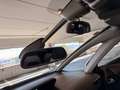 Citroen Grand C4 Picasso Grand C4 Picasso BlueHDi 150 6-Gang Exclusive Exclusive Grau - thumbnail 20