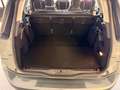 Citroen Grand C4 Picasso Grand C4 Picasso BlueHDi 150 6-Gang Exclusive Exclusive Grau - thumbnail 22