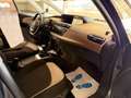 Citroen Grand C4 Picasso Grand C4 Picasso BlueHDi 150 6-Gang Exclusive Exclusive Grau - thumbnail 9