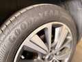 Citroen Grand C4 Picasso Grand C4 Picasso BlueHDi 150 6-Gang Exclusive Exclusive Grau - thumbnail 29